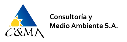 CONSULTORÍA Y MEDIO AMBIENTE S.A.